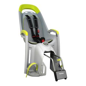 product/h/a/ha550_00_grl.jpg