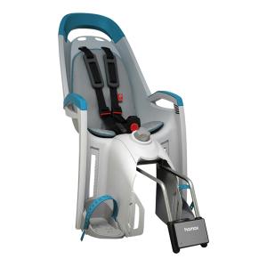 414220-siege-enfant-hamax-amaze-gris-bleu-tu