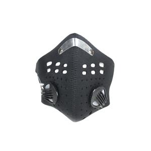 product/h/a/ha920.jpg