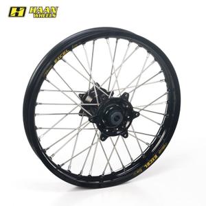 1076182001-roue-de-moto-arriere-complete-haan-wheels-noir-18-x2-50