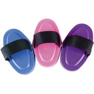 16110007-brosse-d-equitation-haas-new-generation-multicolore-tu