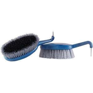 16110033-brosse-d-equitation-haas-duo-azzuro-bleu-tu
