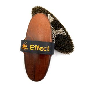 16110074-brosse-pour-cheval-haas-effect-marron-tu