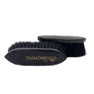 16110084-brosse-pour-cheval-haas-diamond-noir-5-cm