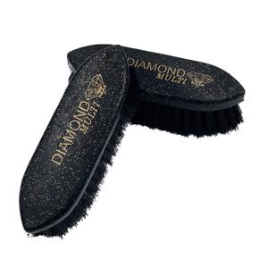16110085-brosse-multifonction-haas-diamond-noir-tu