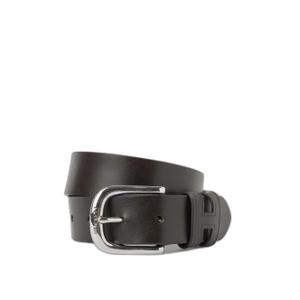 product/h/a/hackett_hk000913-878-l_brown_1.jpg