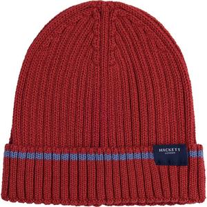 product/h/a/hackett_hk001400-237-0_cardinal-red_1.jpg