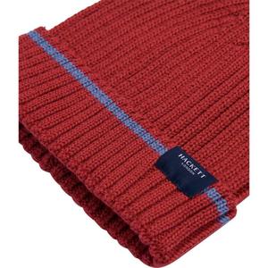 product/h/a/hackett_hk001400-237-0_cardinal-red_2.jpg