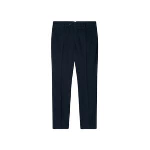 hm212487-5rs-l0-32-pantalon-chino-hackett-kensington-navy-blazer