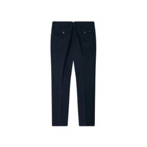 product/h/a/hackett_hm212487-5rs-r0-38_navy-blazer-bleu_2.jpg
