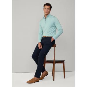 product/h/a/hackett_hm212487-5rs-r0-38_navy-blazer-bleu_3.jpg