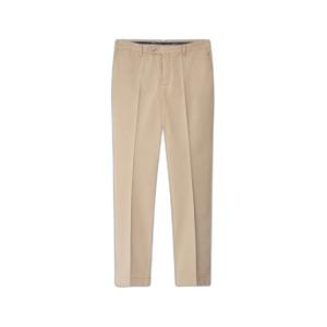 hm212487-8fm-r0-32-pantalon-chino-hackett-kensington-oat-beige