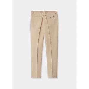 product/h/a/hackett_hm212487-8fm-r0-32_oat-beige_2.jpg