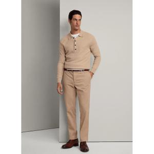 product/h/a/hackett_hm212487-8fm-r0-32_oat-beige_3.jpg