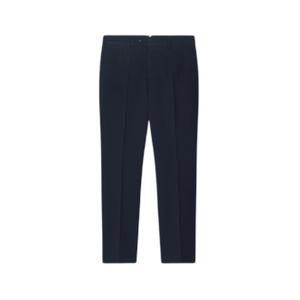 hm212488-5rs-l0-30-pantalon-chino-hackett-sanderson-navy-blazer