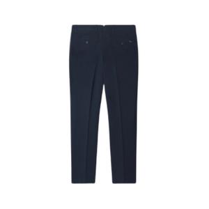 product/h/a/hackett_hm212488-5rs-l0-30_navy-blazer_2.jpg
