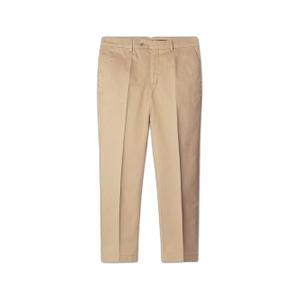product/h/a/hackett_hm212488-8fm-l0-34_oat_1.jpg