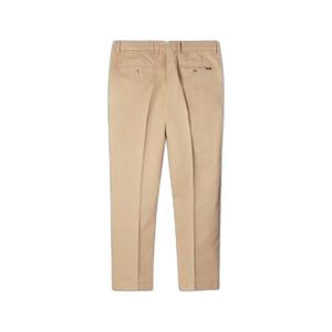 product/h/a/hackett_hm212488-8fm-l0-34_oat_2.jpg