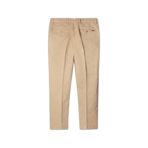 product/h/a/hackett_hm212488-8fm-r0-30_oat-beige_2.jpg
