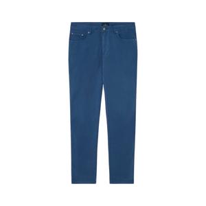 product/h/a/hackett_hm212491-585-s0-40_marine-blue_1.jpg