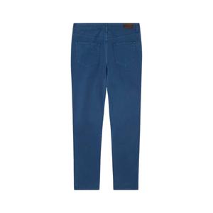 product/h/a/hackett_hm212491-585-s0-40_marine-blue_2.jpg