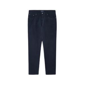 product/h/a/hackett_hm212491-5rs-r0-30_navy-blazer_1.jpg