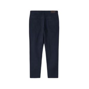 product/h/a/hackett_hm212491-5rs-r0-30_navy-blazer_2.jpg