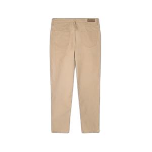 product/h/a/hackett_hm212491-8fm-l0-31_oat_2.jpg