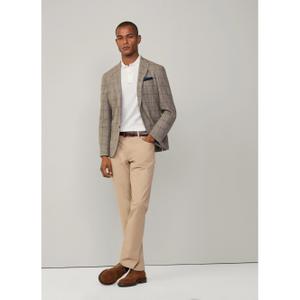product/h/a/hackett_hm212491-8fm-l0-31_oat_3.jpg