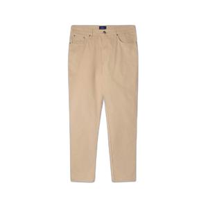 hm212491-8fm-x0-30-pantalon-5-poches-hackett-core-trinity-oat-beige