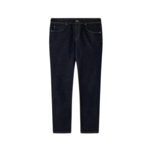 hm212515-5it-r0-28-jeans-slim-regulier-hackett-denim-blue