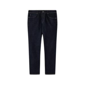 product/h/a/hackett_hm212515-5it-x0-30_denim-blue_1.jpg