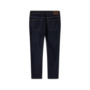 product/h/a/hackett_hm212515-5it-x0-30_denim-blue_2.jpg