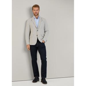 product/h/a/hackett_hm212515-5it-x0-30_denim-blue_3.jpg