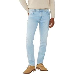 product/h/a/hackett_hm212599-5fi-r0-33_light-blue_1.jpg