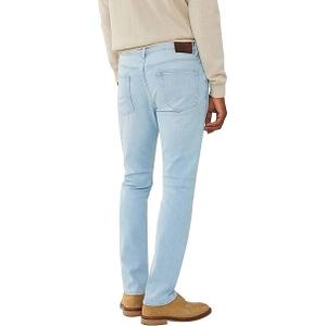 product/h/a/hackett_hm212599-5fi-r0-33_light-blue_2.jpg
