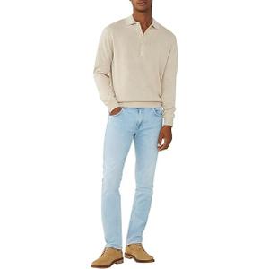 product/h/a/hackett_hm212599-5fi-r0-33_light-blue_3.jpg