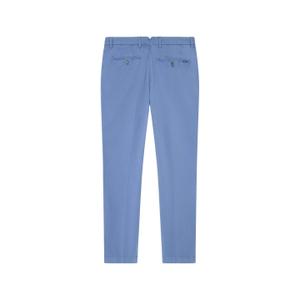 product/h/a/hackett_hm212603-551-r0-30_blue_2.jpg