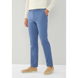 product/h/a/hackett_hm212603-551-r0-30_blue_3.jpg