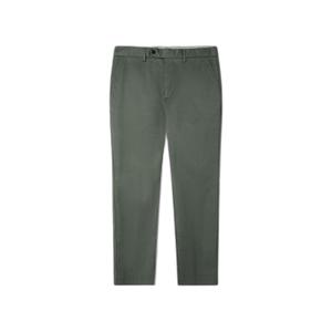 hm212603-621-r0-30-pantalon-hackett-sr-ctnsi-san-sage-green