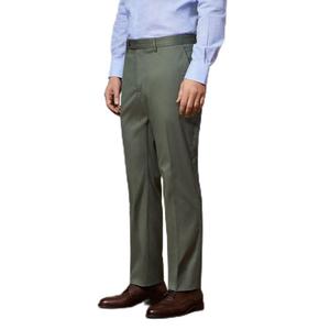 product/h/a/hackett_hm212603-621-r0-30_sage-green_3.jpg