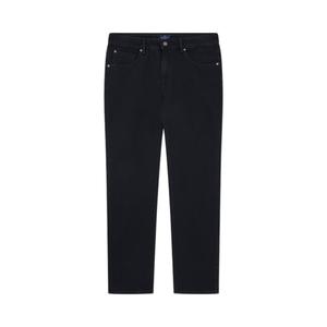 product/h/a/hackett_hm212638-999-r0-32_black_1.jpg