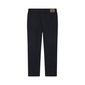 product/h/a/hackett_hm212638-999-r0-32_black_2.jpg