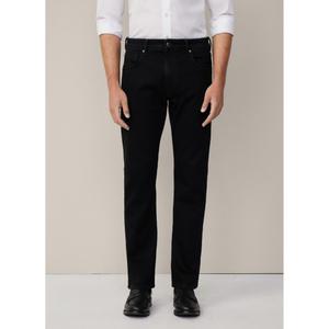 product/h/a/hackett_hm212638-999-r0-32_black_3.jpg