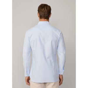 product/h/a/hackett_hm3010254-513-3xl_sky-blue_2.jpg