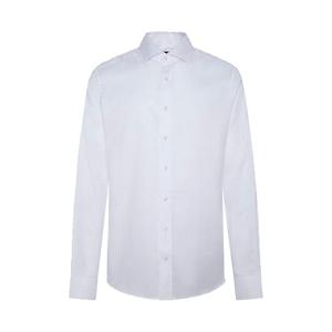 product/h/a/hackett_hm308679-800-155_white_1.jpg