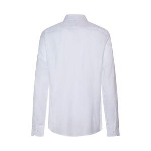 product/h/a/hackett_hm308679-800-155_white_2.jpg