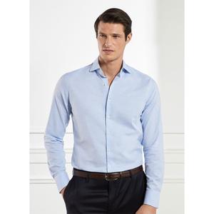 product/h/a/hackett_hm309289-513-l_sky_1.jpg