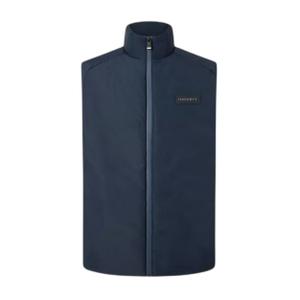 product/h/a/hackett_hm403124-595-m_navy_1.jpg
