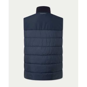 product/h/a/hackett_hm403124-595-m_navy_2.jpg